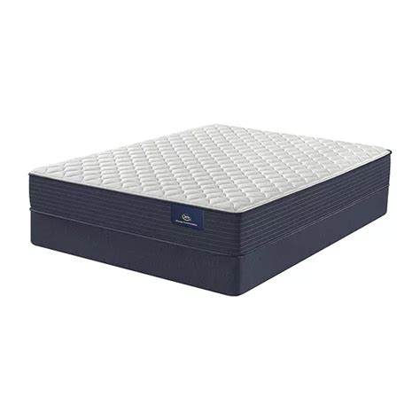 electric adjustable box spring|firm mattress with box spring.